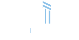 WINDLE | TERRY | BIMBO Construction Law Attorneys